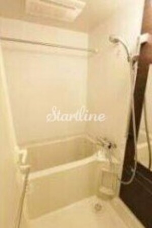 デュアレス愛宕虎ノ門(DUARES愛宕虎ノ門)の物件内観写真